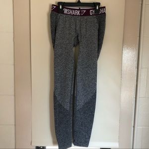 Gymshark Leggings (NWOT)